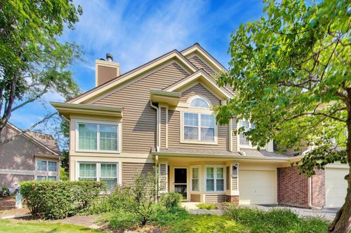 1223 Old Mill Ln, Elk Grove Village, IL, 60007-4091 | Card Image