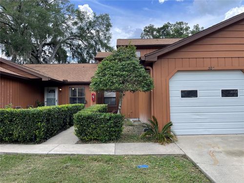 307-2701 Ne 10th St, Ocala, FL, 34470-5686 | Card Image