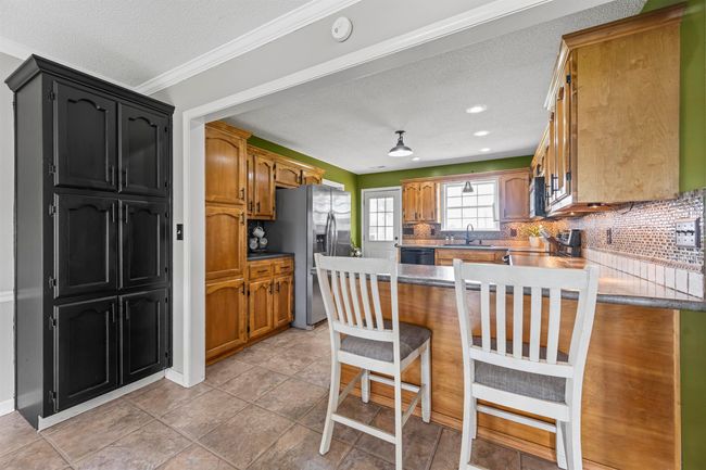 147 Terrace View Dr, House other with 3 bedrooms, 2 bathrooms and null parking in Snead AL | Image 19