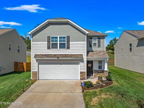 120 Waverly Path, Talbott, TN, 37877-3140 | Card Image