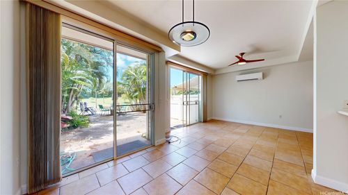 5g-92-1539 Aliinui Dr, Kapolei, HI, 96707-2224 | Card Image