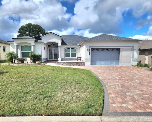 6026 Swallow Dr, LAKELAND, FL, 33809-5693 | Card Image