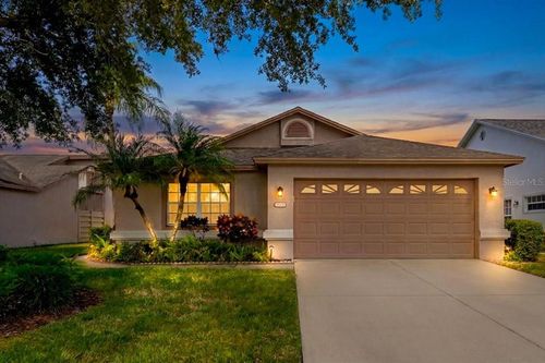 4734 Raintree Street Cir E, BRADENTON, FL, 34203-4046 | Card Image