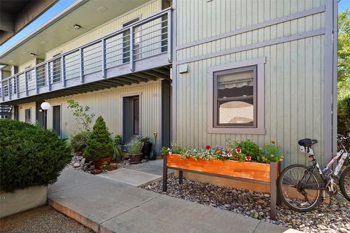 apt-101-1300 Iris St, Los Alamos, NM, 87544-3140 | Card Image
