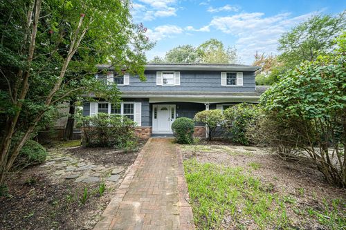 2 Jefferson Court, Brookhaven, NY, 11733 | Card Image