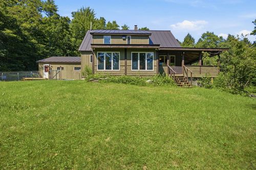 192 Birch Hill Rd, Bethel, VT, 05032-9570 | Card Image