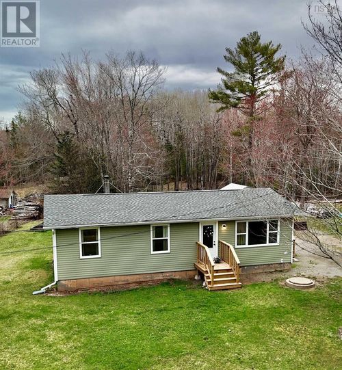 2142 Bishopville Rd, Hantsport, NS, B0P1P0 | Card Image