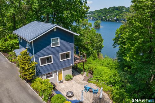 51 Cornell Rd, Danbury, CT, 06811-3717 | Card Image