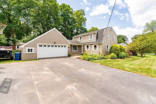 149 Butternut Hollow Rd, West Springfield, MA, 01089-2132 | Card Image