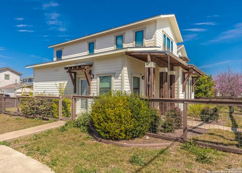 603 Burleson, San Antonio, TX, 78202-1811 | Card Image