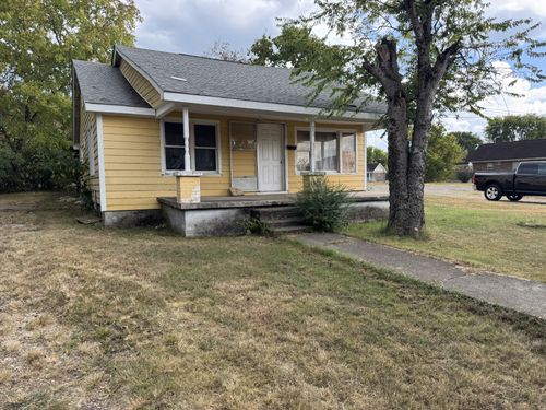 211 Ward St, Lebanon, TN, 37087-2839 | Card Image