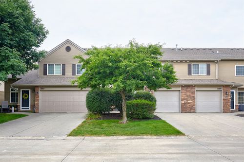 5008-8610 Ep True Pkwy, West Des Moines, IA, 50266-8175 | Card Image