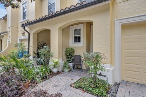 1321 Benevolent St, MAITLAND, FL, 32751-4262 | Card Image