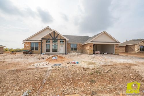 9769 Jaguar Trl, San Angelo, TX, 76901 | Card Image