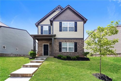 142 Magnaview Dr, Mcdonough, GA, 30253-3038 | Card Image