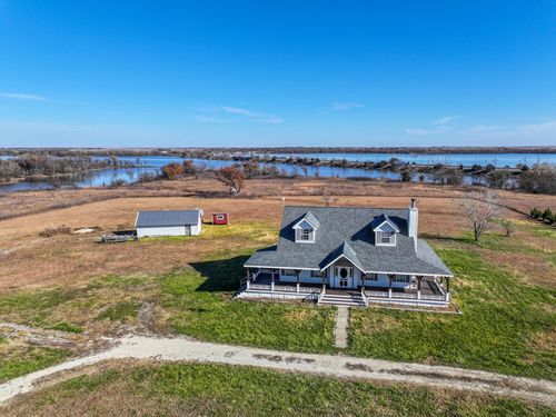 2618 Ne 69th Ter, El Dorado, KS, 67042-8485 | Card Image