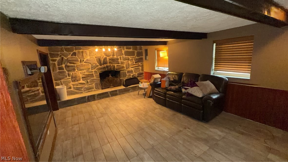 Residential in Austintown 5