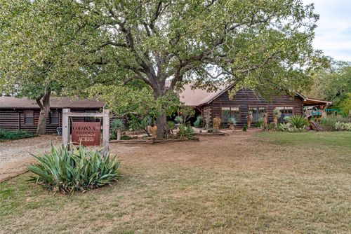 11349 S Fm 372, Valley View, TX, 76272-6341 | Card Image