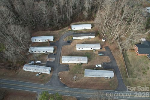 667 Webb Rd, Ellenboro, NC, 28040-7327 | Card Image