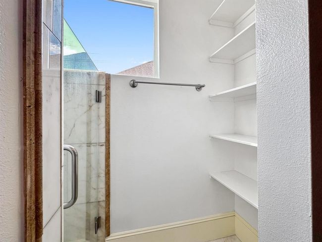 2014 Sabine St, House other with 4 bedrooms, 5 bathrooms and 2 parking in Houston TX | Image 32
