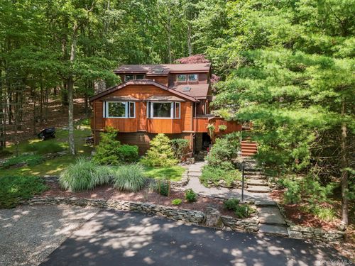 109 Canal Rd, Wurtsboro, NY, 12790-5044 | Card Image