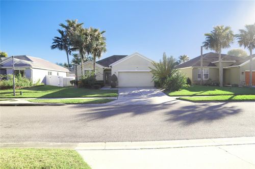 145 Adoncia Way, SANFORD, FL, 32771-5236 | Card Image