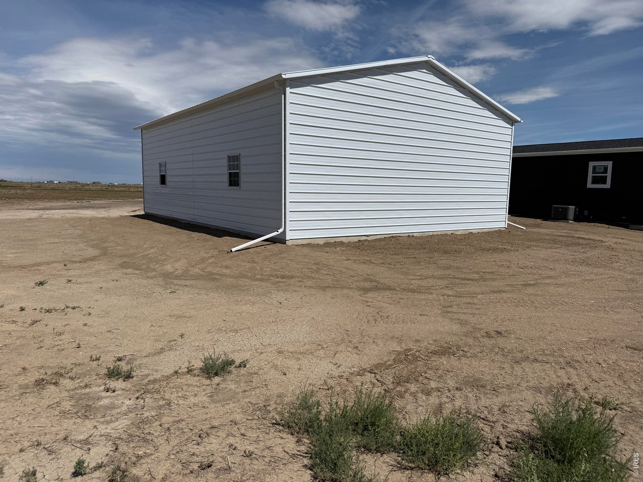 Residential in Nunn 4