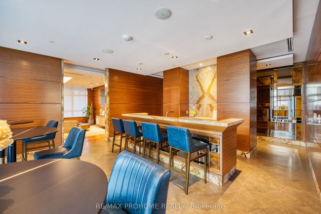 213 - 21 Clairtrell Rd, Condo with 2 bedrooms, 2 bathrooms and 1 parking in Toronto ON | Image 44