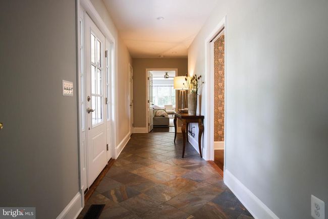 9050 Hogan Lane, House other with 4 bedrooms, 5 bathrooms and null parking in UPPERVILLE VA | Image 28