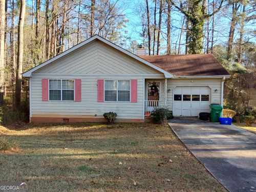8363 Norris Lake Rd, snellville, GA, 30039-5701 | Card Image