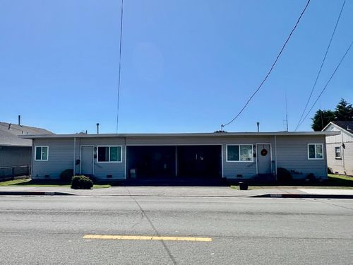 1945/1947 11th Street, Arcata, CA, 95521 | Card Image