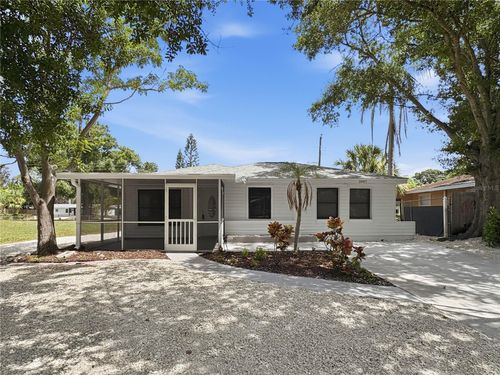 2847 Oak St, SARASOTA, FL, 34237-7343 | Card Image