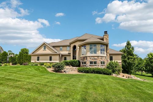 4498 Nina Lane, Middleton, WI, 53562 | Card Image