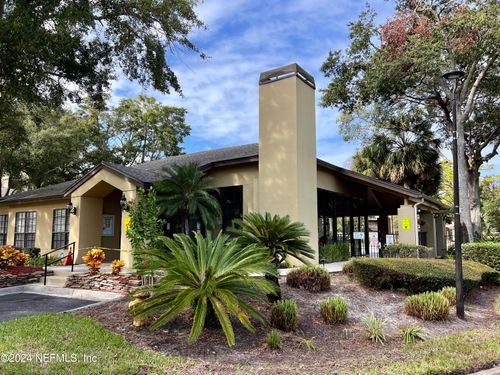 904-10150 Belle Rive Blvd, JACKSONVILLE, FL, 32256-9048 | Card Image