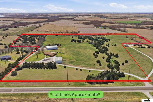 13503 W Us Highway 34, Malcolm, NE, 68402-9783 | Card Image