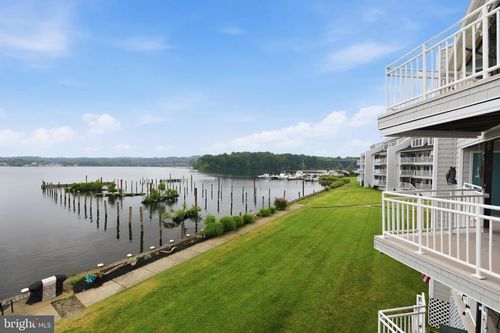3 Owens Landing Ct, PERRYVILLE, MD, 21903-3077 | Card Image