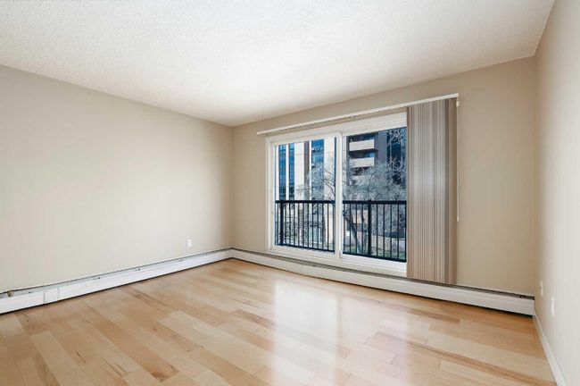 413 - 1333 13 Avenue Sw, Home with 2 bedrooms, 1 bathrooms and 1 parking in Calgary AB | Image 10