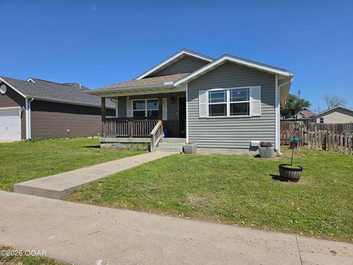 2309 Murphy Ave, Joplin, MO, 64804-1763 | Card Image
