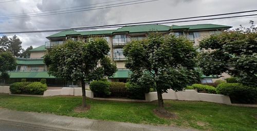 103-2964 Trethewey St, Abbotsford, BC, V2T6P4 | Card Image