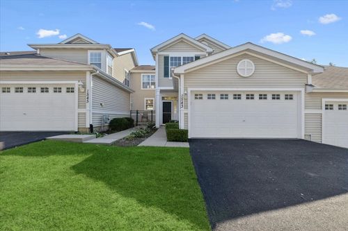 1543 W Remington Ln, Round Lake, IL, 60073-2391 | Card Image