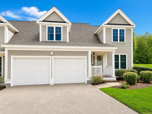 2-2 Canton Ct, North Grafton, MA, 01536-1452 | Card Image