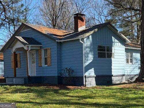 120 Knox St, Summerville, GA, 30747-5839 | Card Image