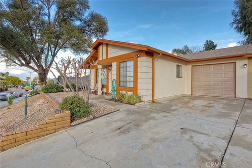 28268 Chula Vista Dr, Menifee, CA, 92586-3337 | Card Image