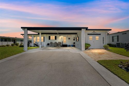 16681 Se 96th Ct, SUMMERFIELD, FL, 34491-6514 | Card Image