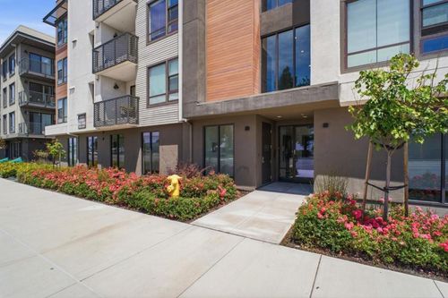 303-44868 Fremont Boulevard, Fremont, CA, 94538 | Card Image