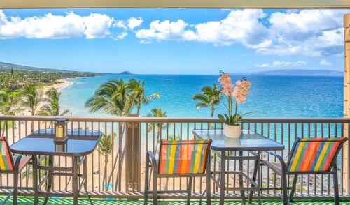 apt-803-2960 S Kihei Rd, Kihei, HI, 96753-6285 | Card Image