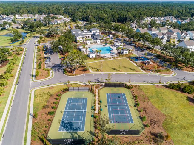 Tennis Courts | Image 53