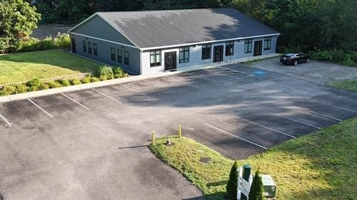 e-685 South St, Wrentham, MA, 02093-1959 | Card Image