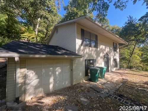 3307 Woodland Trl, Imperial, MO, 63052-1059 | Card Image