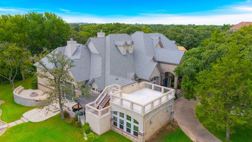 1805 Leeds Dr, Southlake, TX, 76092-3575 | Card Image